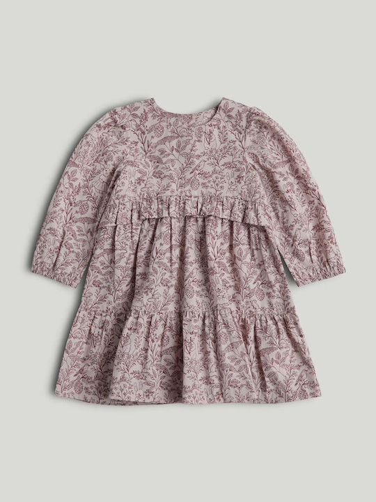 Mothercare
