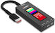 Lindy HDMI 8K30 Signal Generator Model 32696