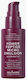 Melume Skinscience Power Peptide Micro Emulsion Moisturizing Face Emulsion with Peptides 30ml