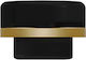 E-cig Power Ep 03 Drip Tip 810 1 Τμχ Classic Black