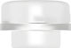 E-cig Power Ep 03 Drip Tip 810 1 Τμχ Pearl White