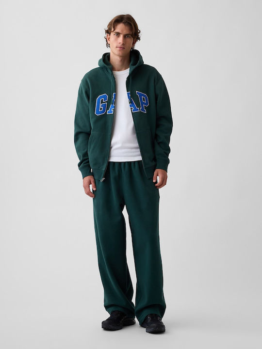 GAP