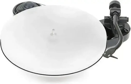 Pro-Ject Audio Acryl It Rpm