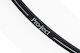 Pro-Ject Audio DRIVE-BELT-SQUARE-050