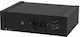 Pro-Ject Audio Head Box Amplificator Analogic p...