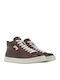Herren Braune Stiefel