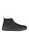Men's Boots Black