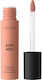 Catrice Cosmetics Liquid Lippenstift Matt Pfirsich Fuzz 3.4ml