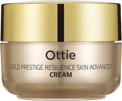 Ottie Gold Line Αναπλαστική Κρέμα 50ml Ottie Gold Line Αναπλαστική Κρέμα 50ml