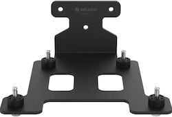 Meaco Basis Meaco Basis