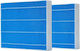 Meaco Evaporative Filter Armin 680 2-pack