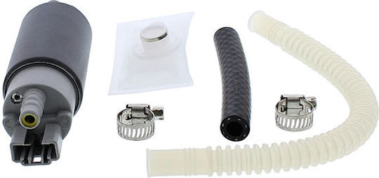 All Balls Motorradreifenpumpen Kit Ducati Triumph Kraftstoffpumpe