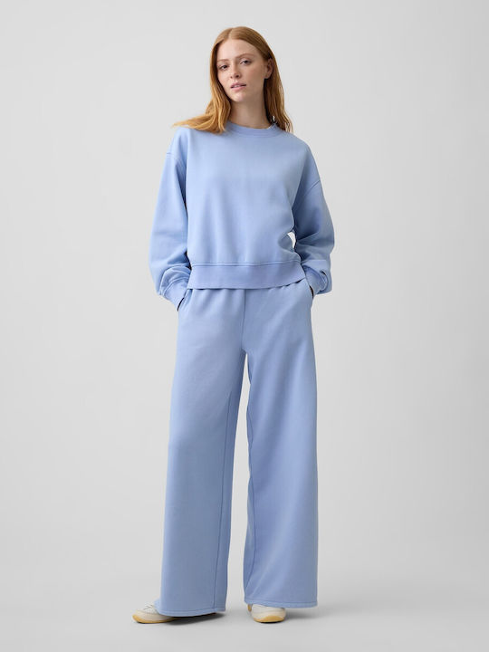 GAP