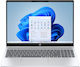 HP OmniBook 5 16" IPS FHD+ (Ultra 5-225U/16GB/1TB SSD/W11 Home) (US Keyboard)