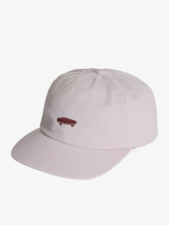 Vans Мъжки Salton Джокей Pale Petal Vn000x4zh8h1