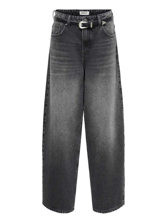 Only Low Rise Women's Jean Pants