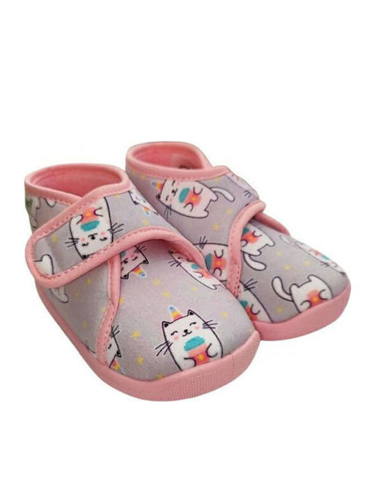 Comfy Anatomic Comfy Anatomic