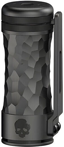 Thunder Cloud Bogan Bonza Pro Box Mod