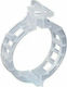 Palaplast Κλιπς Δεσίματος Φυτών 23mm