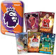 Topps Premier League 2026/27 Tin