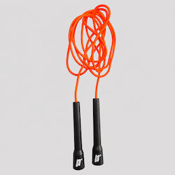 Σχοινάκι Προπόνησης Skipping Rope Speed Orange