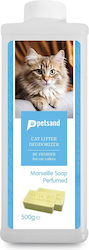 Petsand 64 Petsand 64