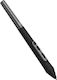 XP-Pen X3 Pro Roller Stylus Digital în Culoare Neagră