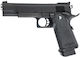 Tokyo Marui Airsoft Hi-capa 5.1 Goverment 6mm
