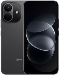 Xiaomi Redmi Note 17 Pro NFC 5G Xiaomi Redmi Note 17 Pro NFC 5G