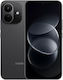 Xiaomi Redmi Note 17 Pro NFC 5G (6/256GB) Black