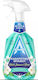 Astonish Flüssiger Badezimmerreiniger 750ml