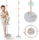 HyperMotion Hanging Disk Swing
