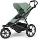 Thule Urban Glide 3 Cărucior pentru copii Potri...