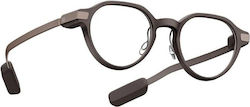 Even Realities G2A AR Glasses