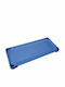 Kinderstühle Blau 133x13cm