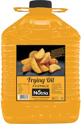Nutria 10000ml Nutria 10000ml