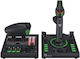 Turtle Beach VelocityOne pentru PC / Xbox Series