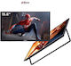 Dahua PM16-F201SDT IPS Touch Portable Monitor 15.6" FHD 1920x1080