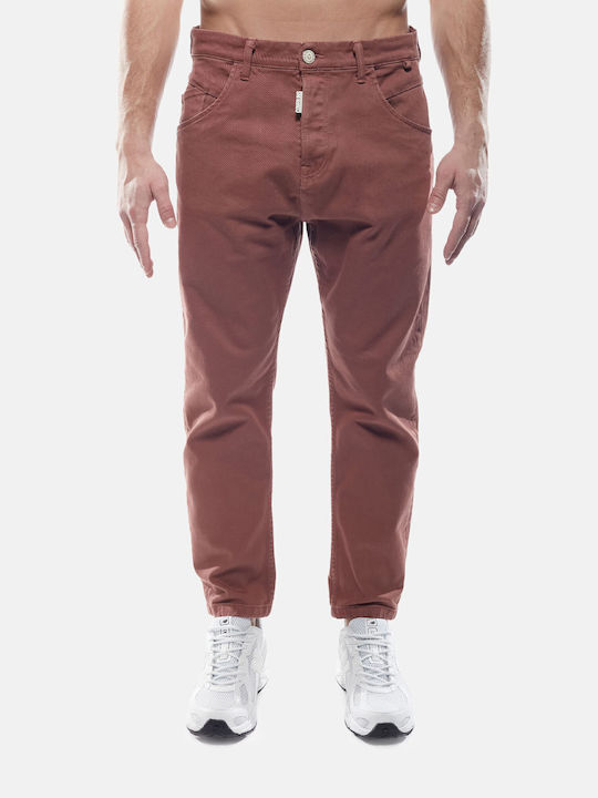 Cover Jeans