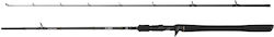 Savage Gear Sg2 Savage Gear Sg2