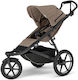 Thule Urban Glide 3 Cărucior pentru copii Potri...