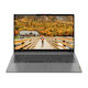 Lenovo Ideapad 3 15ITL6 Recondiționat Clasificare A 15" (Core i5-1135G7/8GB/256GB SSD/Fără Sistem De Operare)