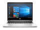 HP ProBook 430 G7 Recondiționat Clasificare A 13.3" (Core i5-10210U/8GB/256GB SSD/W11 Home)