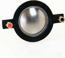 Master Audio Sdt7/2 Driver Coil Master Audio Sdt7/2 Driver Coil