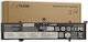 Μπαταρία Altilion Energy L18d4pf1 Τύπου A Συμβατή Lenovo