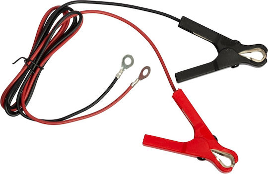 Agro Electro CRO-01 Καλώδια Ηλεκτρικής Περίφραξης