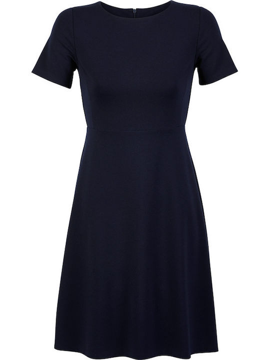 Neoblu Camille Dress All Day Night 603