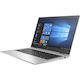 HP Elitebook 830 G7 Recondiționat Clasificare A 13.3" (Core i5-10210U/8GB/256GB SSD/Fără sistem de operare)