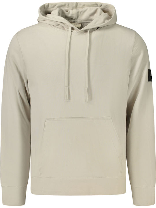 Calvin Klein Calvin Klein Sweatshirts Für Herre...