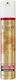 L'Oreal Paris Elnett Satin Farbige Haarspray